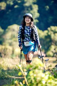 BIB: 2471
                            <button type="button" onclick="openModal(19049690)" class="btn btn-primary btn-sm float-right btn-popup" data-toggle="modal" data-target=".modal-high-quality">
                        <i class="fas fa-shopping-cart"></i> Add to Cart
                    </button>
                                            <button type="button" onclick="isThisMe(19049690, true)" class="btn btn-success btn-sm float-right btn-popup btn-isme hidden" data-toggle="tooltip" data-placement="bottom" title="นี่คือรูปของคุณใช่ไหม คลิกที่นี่เพื่อเอาเข้าอัลบั้ม">
                        <i class="fas fa-plus"></i> Add to album
                    </button>
                    <button type="button" onclick="isThisMe(19049690, false)" class="btn btn-warning btn-sm float-right btn-popup btn-isnotme hidden">
                        <i class="fas fa-ban"></i> Remove from album
                    </button>